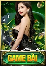 Game bài 86bet